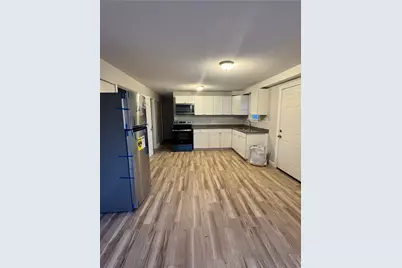 80 Summit Street #2, Woonsocket, RI 02895 - Photo 2