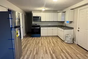 80 Summit St, Woonsocket, RI 02895 - Photo 2