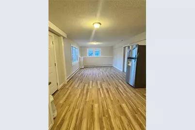 80 Summit Street #2, Woonsocket, RI 02895 - Photo 6