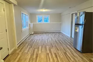 80 Summit St, Woonsocket, RI 02895 - Photo 6