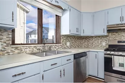 162 Salina Street, Providence, RI 02908 - Photo 2