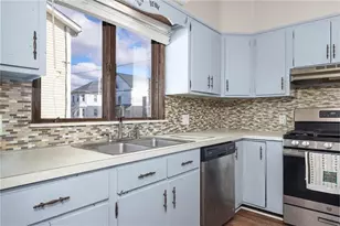 162 Salina St, Providence, RI 02908 - Photo 2