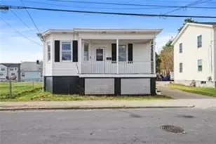 162 Salina St, Providence, RI 02908 - Photo 1