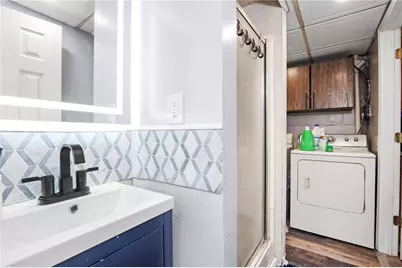 162 Salina Street, Providence, RI 02908 - Photo 10
