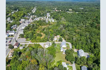 0 Griffin Street, Burrillville, RI 02830 - Photo 6