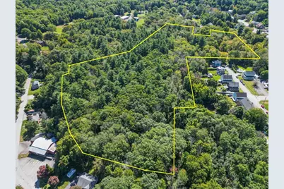 0 Griffin Street, Burrillville, RI 02830 - Photo 8