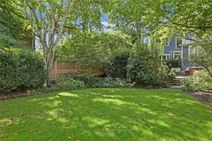 283 Wayland Ave, Providence, RI 02906 - Photo 46