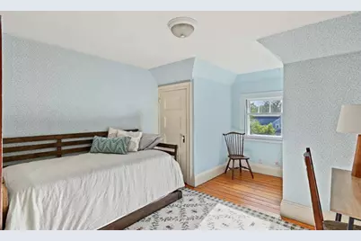 283 Wayland Avenue, Providence, RI 02906 - Photo 38