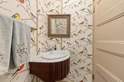 283 Wayland Avenue, Providence, RI 02906 - Photo 14