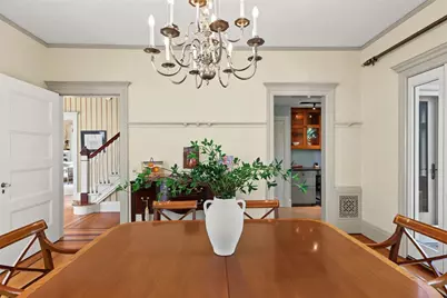 283 Wayland Avenue, Providence, RI 02906 - Photo 12