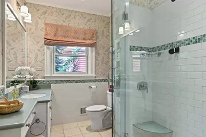 283 Wayland Avenue, Providence, RI 02906 - Photo 32