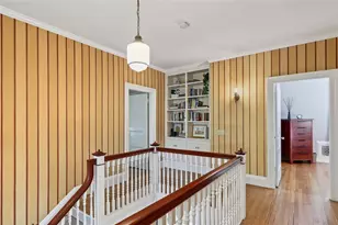 283 Wayland Ave, Providence, RI 02906 - Photo 34