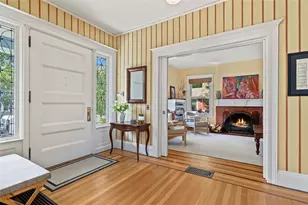 283 Wayland Ave, Providence, RI 02906 - Photo 4