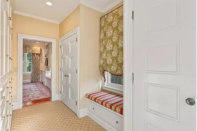 283 Wayland Avenue, Providence, RI 02906 - Photo 26