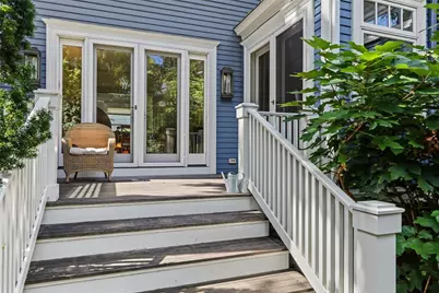 283 Wayland Avenue, Providence, RI 02906 - Photo 44
