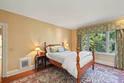 283 Wayland Avenue, Providence, RI 02906 - Photo 22