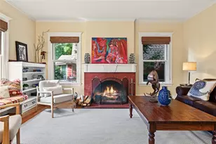 283 Wayland Ave, Providence, RI 02906 - Photo 6