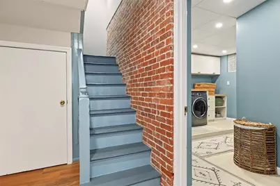 283 Wayland Avenue, Providence, RI 02906 - Photo 40