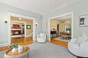 283 Wayland Ave, Providence, RI 02906 - Photo 8