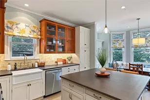 283 Wayland Ave, Providence, RI 02906 - Photo 16