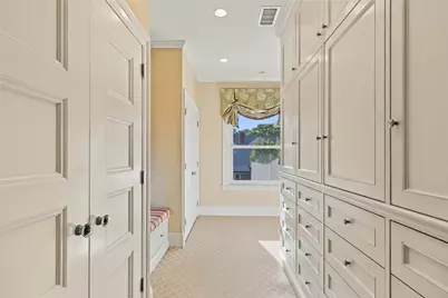 283 Wayland Avenue, Providence, RI 02906 - Photo 24