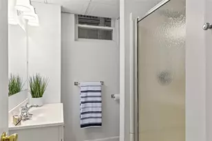 283 Wayland Ave, Providence, RI 02906 - Photo 42