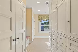 283 Wayland Ave, Providence, RI 02906 - Photo 24