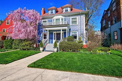 283 Wayland Avenue, Providence, RI 02906 - Photo 50