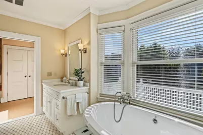 283 Wayland Avenue, Providence, RI 02906 - Photo 28