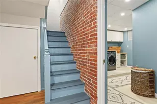 283 Wayland Ave, Providence, RI 02906 - Photo 40