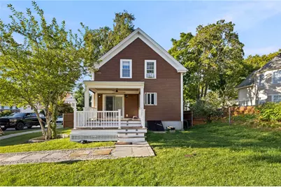 60 Charles Street, Bristol, RI 02809 - Photo 36