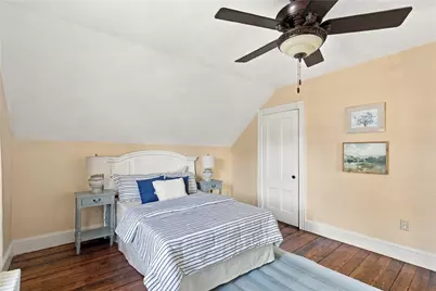 60 Charles Street, Bristol, RI 02809 - Photo 28