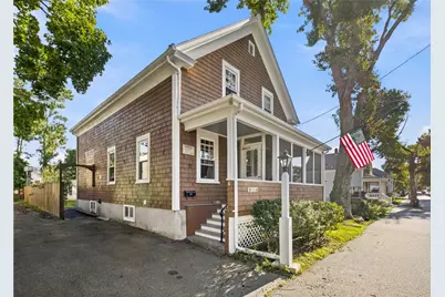 60 Charles Street, Bristol, RI 02809 - Photo 2