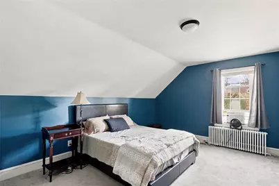 60 Charles Street, Bristol, RI 02809 - Photo 32