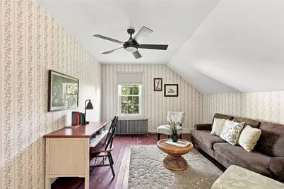 60 Charles Street, Bristol, RI 02809 - Photo 30