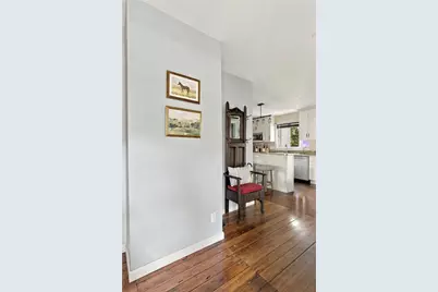 60 Charles Street, Bristol, RI 02809 - Photo 24