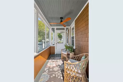 60 Charles Street, Bristol, RI 02809 - Photo 6