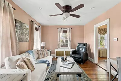60 Charles Street, Bristol, RI 02809 - Photo 8