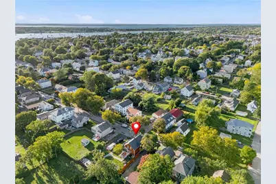 60 Charles Street, Bristol, RI 02809 - Photo 40