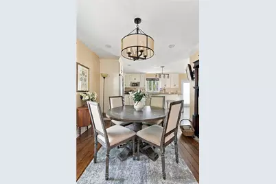 60 Charles Street, Bristol, RI 02809 - Photo 22