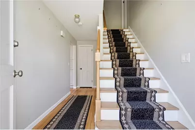 22 Carriage Drive, Lincoln, RI 02865 - Photo 18