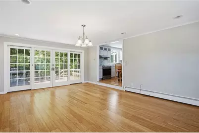 22 Carriage Drive, Lincoln, RI 02865 - Photo 6