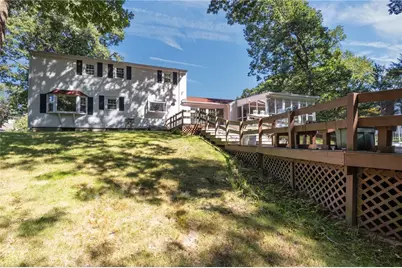 22 Carriage Drive, Lincoln, RI 02865 - Photo 38