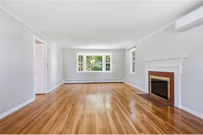22 Carriage Drive, Lincoln, RI 02865 - Photo 12