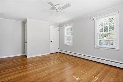 22 Carriage Drive, Lincoln, RI 02865 - Photo 24