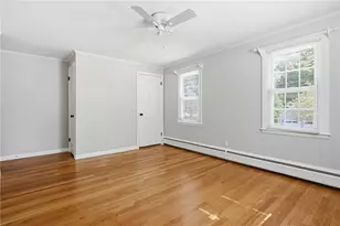 22 Carriage Dr, Lincoln, RI 02865 - Photo 24