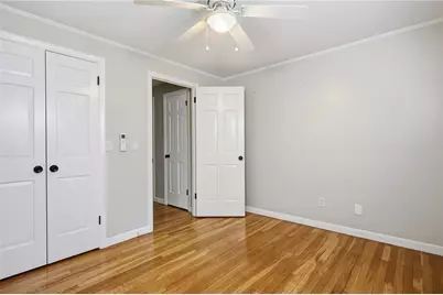 22 Carriage Drive, Lincoln, RI 02865 - Photo 20