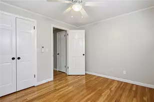22 Carriage Dr, Lincoln, RI 02865 - Photo 20