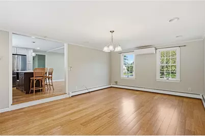 22 Carriage Drive, Lincoln, RI 02865 - Photo 8