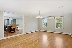 22 Carriage Dr, Lincoln, RI 02865 - Photo 8